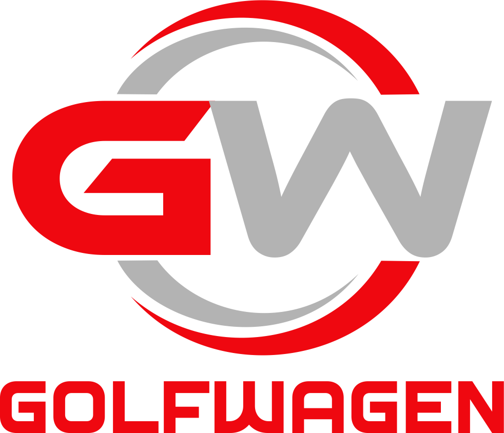 GolfWagen Zimbabwe Logo